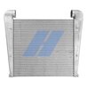 INTERCOOLER HIGHWAY AUTOMOTIVE 20033014 - Compatibil cu MERCEDES-BENZ