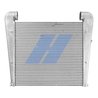 INTERCOOLER HIGHWAY AUTOMOTIVE 20033014 - Compatibil cu MERCEDES-BENZ