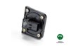 SENZOR POZITIE AX CU CAME NTK 81514 - Compatibil cu CHRYSLER, DODGE, PLYMOUTH
