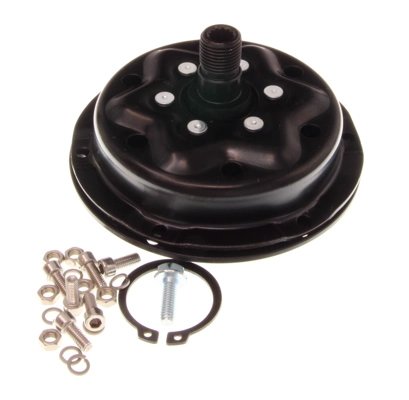 Cupla magnetica compresor climatizare Maxgear AC130036