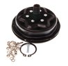 Cupla magnetica compresor climatizare Maxgear AC130036