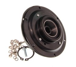 Cupla magnetica compresor climatizare Maxgear AC130036