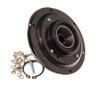 Cupla magnetica compresor climatizare Maxgear AC130036