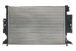 Radiator racire motor Thermotec D7G043TT