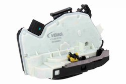 INCUIETOARE USA VEMO V10-85-0173 - Compatibil cu SEAT