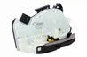 INCUIETOARE USA VEMO V10-85-0173 - Compatibil cu SEAT