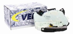 INCUIETOARE USA VEMO V10-85-0173 - Compatibil cu SEAT