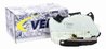 INCUIETOARE USA VEMO V10-85-0173 - Compatibil cu SEAT