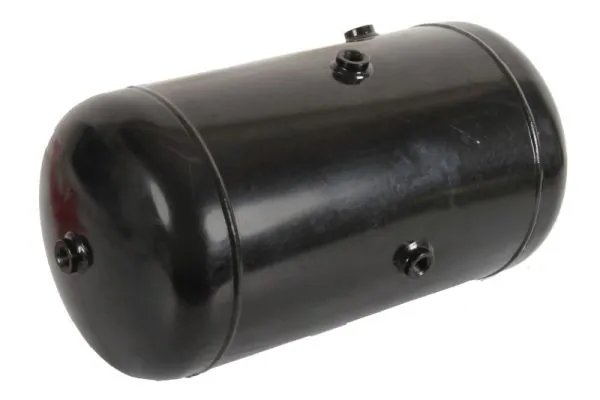 Rezervor aer sistem compresor Pneumatics PN-AT155