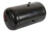 Rezervor aer sistem compresor Pneumatics PN-AT155