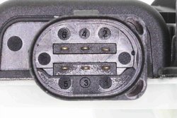 INCUIETOARE USA VEMO V10-85-0173 - Compatibil cu SEAT