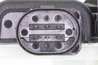 INCUIETOARE USA VEMO V10-85-0173 - Compatibil cu SEAT