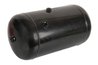 Rezervor aer sistem compresor Pneumatics PN-AT155