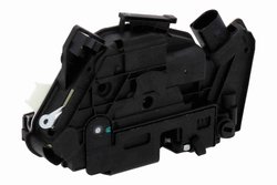 INCUIETOARE USA VEMO V10-85-0173 - Compatibil cu SEAT