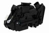 INCUIETOARE USA VEMO V10-85-0173 - Compatibil cu SEAT