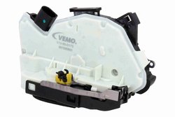 INCUIETOARE USA VEMO V10-85-0173 - Compatibil cu SEAT