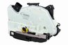 INCUIETOARE USA VEMO V10-85-0173 - Compatibil cu SEAT