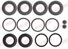 SET REPARATIE ETRIER QUICK BRAKE 114-0407 - Compatibil cu AUDI