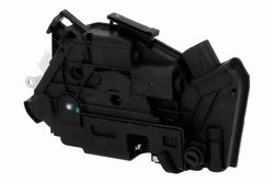 INCUIETOARE USA VEMO V10-85-0173 - Compatibil cu SEAT