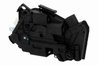 INCUIETOARE USA VEMO V10-85-0173 - Compatibil cu SEAT