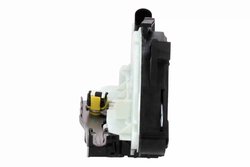 INCUIETOARE USA VEMO V10-85-0173 - Compatibil cu SEAT