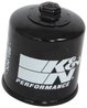 FILTRU ULEI K&N FILTERS KN-199 - Piesa auto compatibila cu mai multe marci