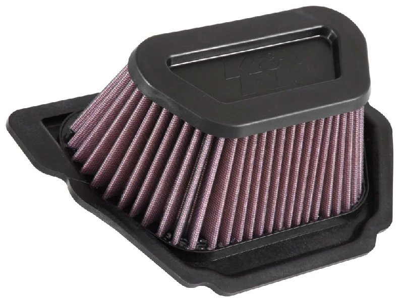 FILTRU AER K&N FILTERS YA-1015 - Piesa auto compatibila cu mai multe marci