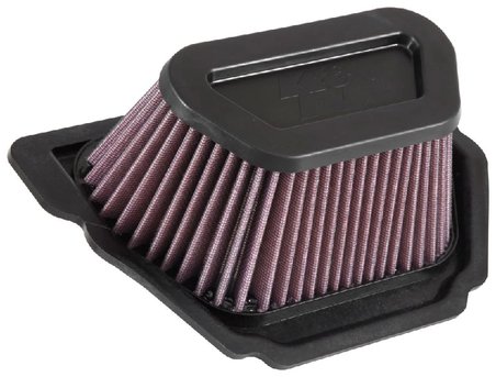 FILTRU AER K&N FILTERS YA-1015 - Piesa auto compatibila cu mai multe marci