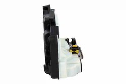INCUIETOARE USA VEMO V10-85-0173 - Compatibil cu SEAT