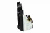 INCUIETOARE USA VEMO V10-85-0173 - Compatibil cu SEAT