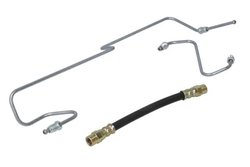 FURTUN FRANA ABE C87124ABE - Compatibil cu NISSAN, OPEL, RENAULT
