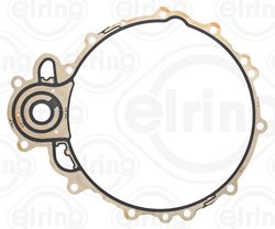 Garnitura de etansare, carcasa stator Elring 035.031