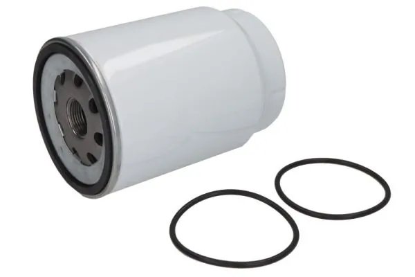 FILTRU COMBUSTIBIL PURRO PUR-HF0107 - Piesa auto compatibila cu mai multe marci