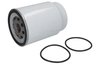 FILTRU COMBUSTIBIL PURRO PUR-HF0107 - Piesa auto compatibila cu mai multe marci