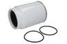 FILTRU COMBUSTIBIL PURRO PUR-HF0107 - Piesa auto compatibila cu mai multe marci