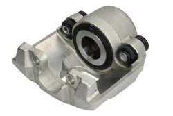 ETRIER FRANA ABE CZH1849 - Compatibil cu MERCEDES-BENZ