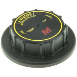 BUSON VAS EXPANSIUNE MOTORAD T38 - Compatibil cu FORD USA, INFINITI, LAND ROVER, OPEL, PORSCHE, PUCH, TOYOTA