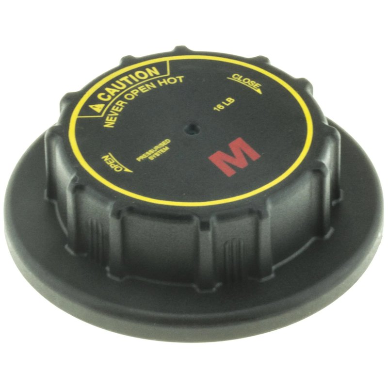 Buson vas expansiune Motorad T38