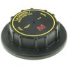 Buson vas expansiune Motorad T38