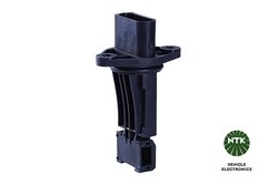 Senzor debitmetru aer NTK 96293
