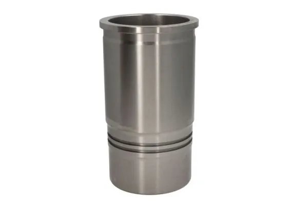 Camasa cilindru ENGITECH ENT060066 STD