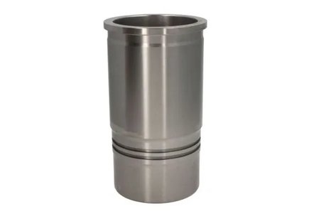 Camasa cilindru ENGITECH ENT060066 STD