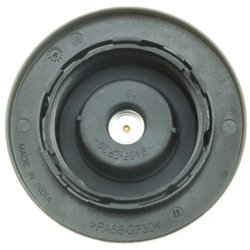 Buson vas expansiune Motorad T38