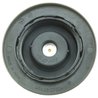 Buson vas expansiune Motorad T38