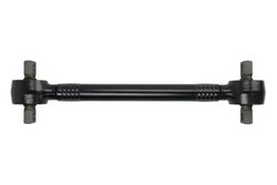 BRAT SUSPENSIE REINHOCH RH53-3009 - Compatibil cu MERCEDES-BENZ