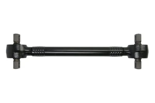 BRAT SUSPENSIE REINHOCH RH53-3009 - Compatibil cu MERCEDES-BENZ