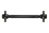 BRAT SUSPENSIE REINHOCH RH53-3009 - Compatibil cu MERCEDES-BENZ
