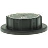 Buson vas expansiune Motorad T38