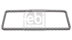 LANT DISTRIBUTIE FEBI BILSTEIN 186500 - Compatibil cu OPEL, VAUXHALL