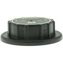 Buson vas expansiune Motorad T38